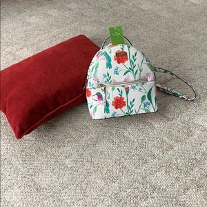 Kate Spade Sammi
